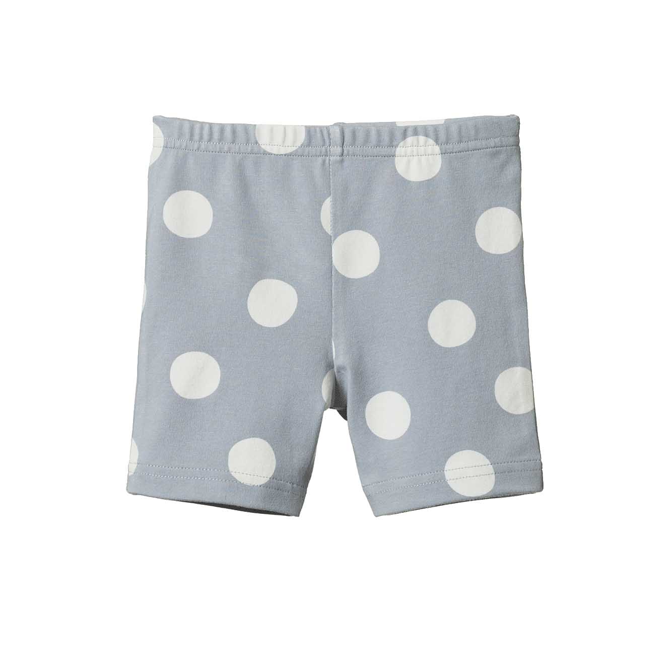 Nature Baby Selby Shorts